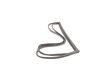 11770656-3-S-Frigidaire-5304507212-Door Gasket - Gray