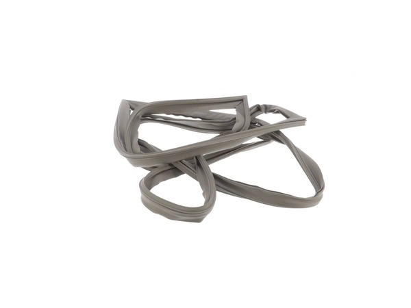 11770660-1-M-Frigidaire-5304507216-GASKET