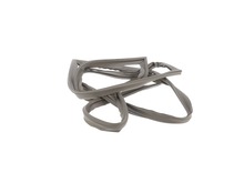 GASKET – Part Number: 5304507216