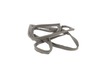 GASKET – Part Number: 5304507216