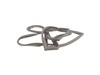11770660-2-S-Frigidaire-5304507216-GASKET