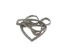 11770660-3-S-Frigidaire-5304507216-GASKET