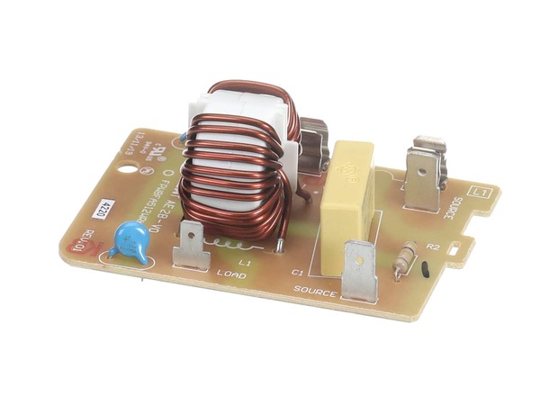 11770661-1-M-Frigidaire-5304507217-FILTER