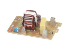 FILTER – Part Number: 5304507217