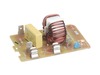 11770661-2-S-Frigidaire-5304507217-FILTER