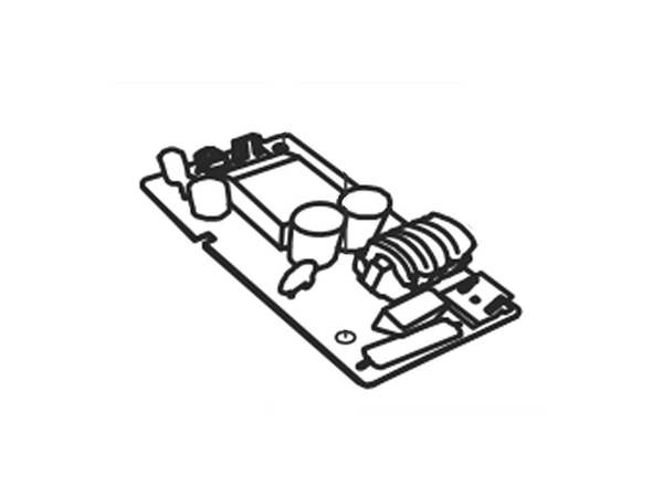 11770664-1-M-Frigidaire-5304507220-POWER UNIT