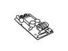 POWER UNIT – Part Number: 5304507220