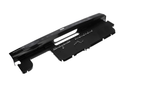 11770671-1-M-Frigidaire-5304507338-CONSOLE ASSEMBLY