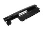 CONSOLE ASSEMBLY – Part Number: 5304507338