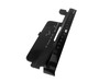 11770671-2-S-Frigidaire-5304507338-CONSOLE ASSEMBLY