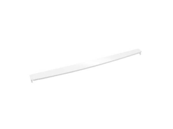 11770672-1-M-Frigidaire-5304507340-Door Shelf Bar