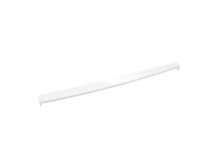 Door Shelf Bar – Part Number: 5304507340