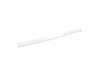 Door Shelf Bar – Part Number: 5304507340