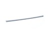 11770672-2-S-Frigidaire-5304507340-Door Shelf Bar