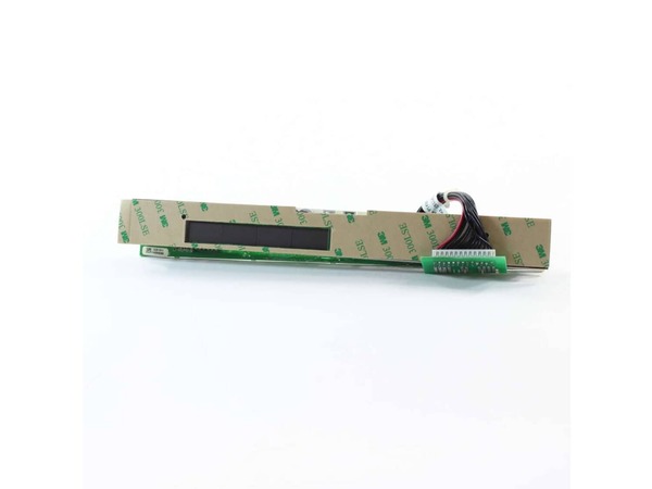 11770673-1-M-Frigidaire-5304507341-CONTROL