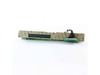 CONTROL – Part Number: 5304507341