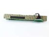 11770673-2-S-Frigidaire-5304507341-CONTROL