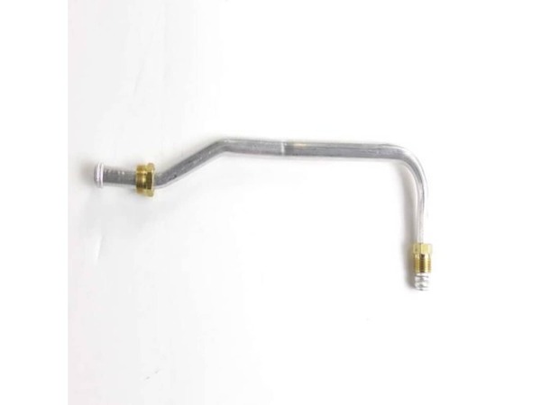 11770676-1-M-Frigidaire-5304507348-Gas Supply Tube