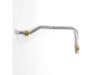 Gas Supply Tube – Part Number: 5304507348