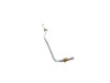 11770676-2-S-Frigidaire-5304507348-Gas Supply Tube
