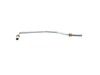 11770676-3-S-Frigidaire-5304507348-Gas Supply Tube
