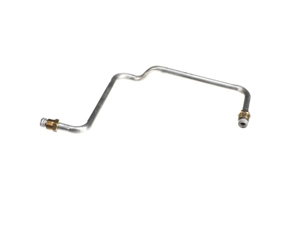 11770677-1-M-Frigidaire-5304507349-TUBE