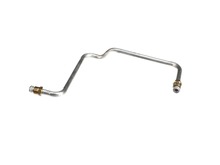 TUBE – Part Number: 5304507349