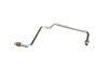 TUBE – Part Number: 5304507349