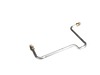 11770677-2-S-Frigidaire-5304507349-TUBE