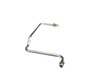 11770677-3-S-Frigidaire-5304507349-TUBE