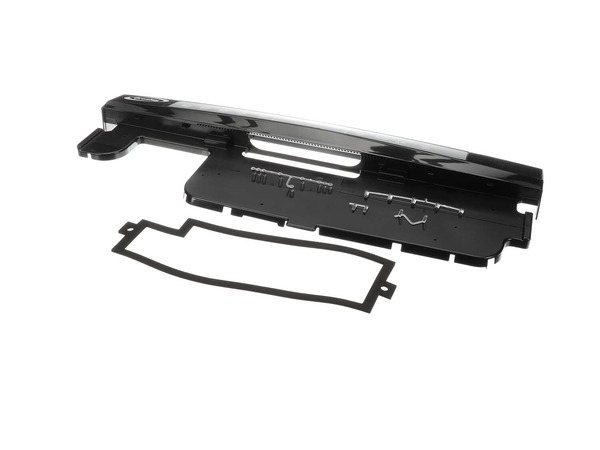 11770679-1-M-Frigidaire-5304507351-CONSOLE ASSEMBLY