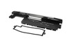 CONSOLE ASSEMBLY – Part Number: 5304507351