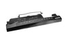 11770679-2-S-Frigidaire-5304507351-CONSOLE ASSEMBLY