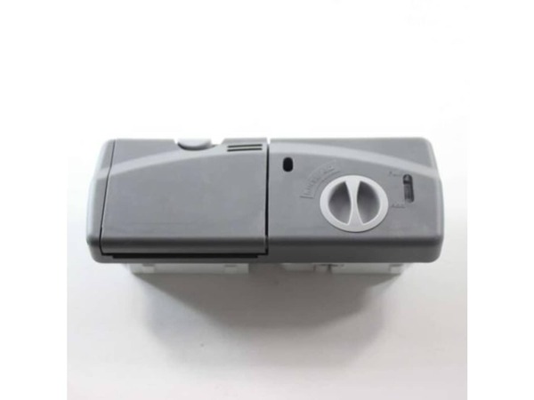 11770680-1-M-Frigidaire-5304507354-Detergent Dispenser