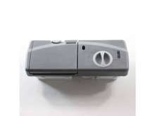 Detergent Dispenser – Part Number: 5304507354