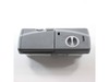 Detergent Dispenser – Part Number: 5304507354