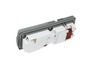 11770680-2-S-Frigidaire-5304507354-Detergent Dispenser