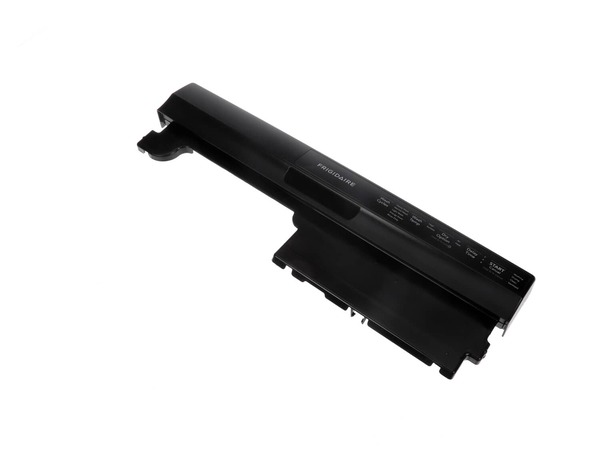11770682-1-M-Frigidaire-5304507359-CONSOLE ASSEMBLY