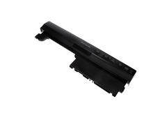CONSOLE ASSEMBLY – Part Number: 5304507359