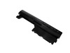 CONSOLE ASSEMBLY – Part Number: 5304507359