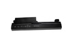 11770682-2-S-Frigidaire-5304507359-CONSOLE ASSEMBLY