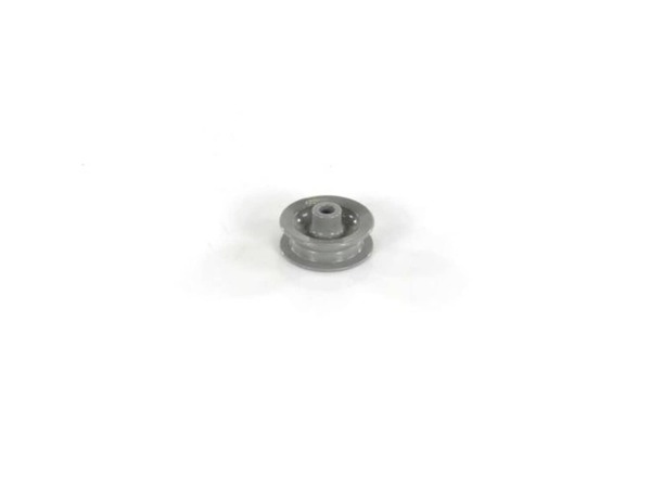 11770690-1-M-Frigidaire-5304507405-ROLLER TUB Gray
