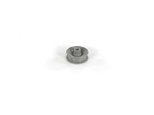 ROLLER TUB Gray – Part Number: 5304507405