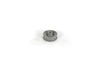 ROLLER TUB Gray – Part Number: 5304507405