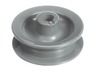 11770690-2-S-Frigidaire-5304507405-ROLLER TUB Gray