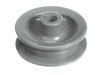 11770690-3-S-Frigidaire-5304507405-ROLLER TUB Gray