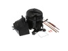 11770703-2-S-Frigidaire-5304507765-Compressor Kit