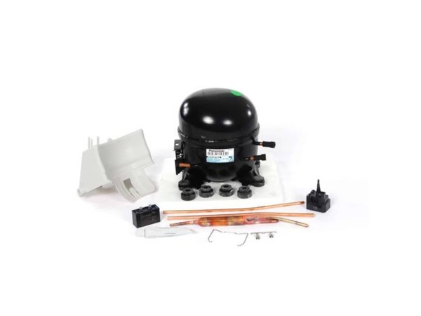 11770704-1-M-Frigidaire-5304507766-COMPRESSOR KIT