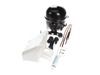 11770704-3-S-Frigidaire-5304507766-COMPRESSOR KIT