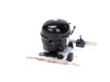 11770705-3-S-Frigidaire-5304507767-COMPRESSOR KIT